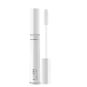 Farmasi Lash Primer Mascara
